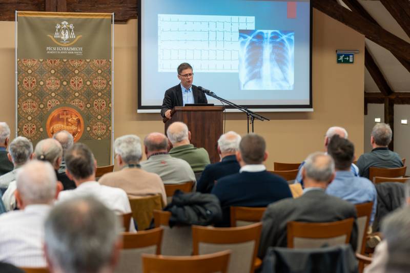 2025_03_21_ferfitalalkozo pecs_24.jpg